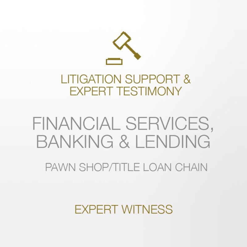 Holly Daetwyler MCA Financial Group