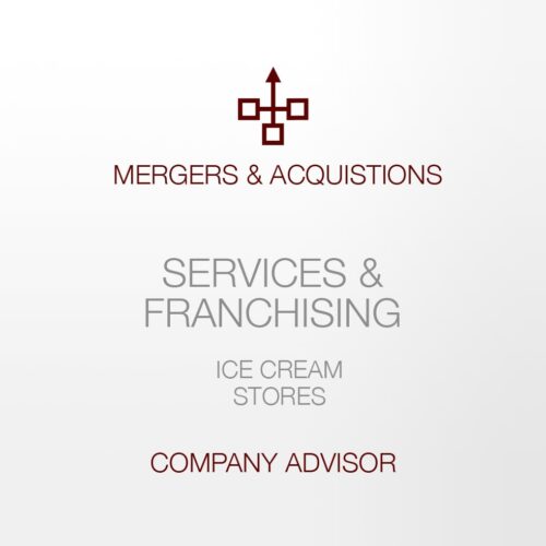 Services & Franchising