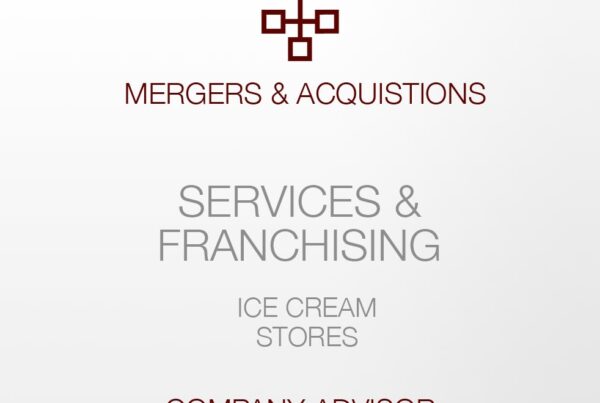 Services & Franchising