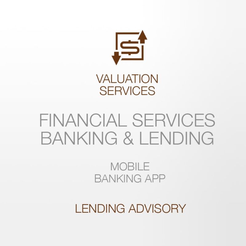 MCA Financial Group Critical Solutions. Sound Resolution. MCA