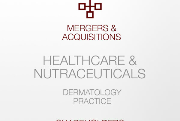 dermatology practice