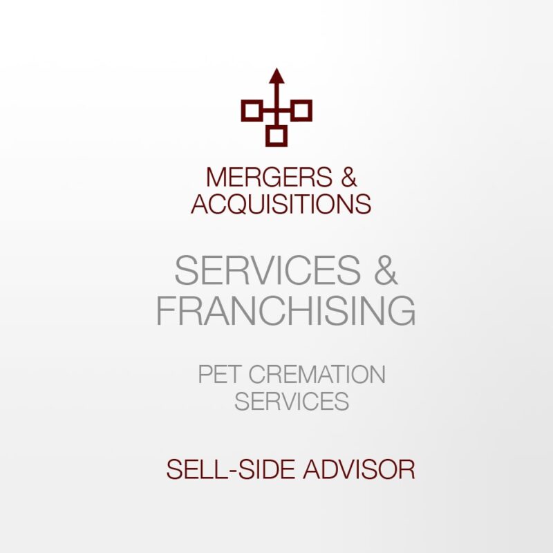 MCA Financial Group Critical Solutions. Sound Resolution. MCA