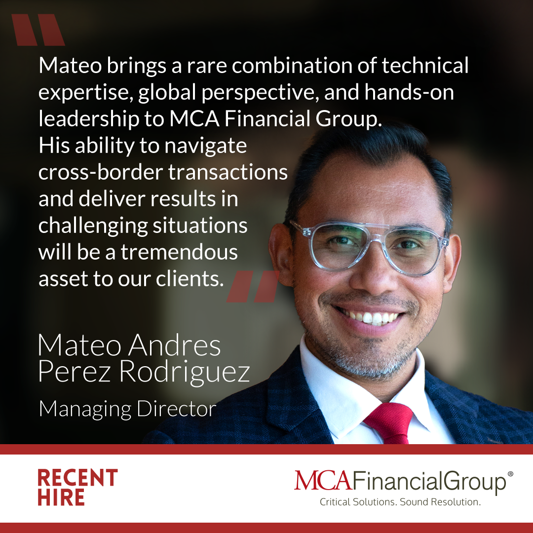 Mateo Andres Perez Rodriguez