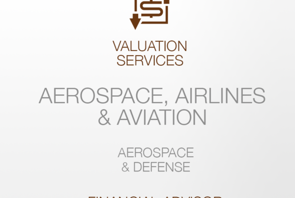 Aerospace & Defense