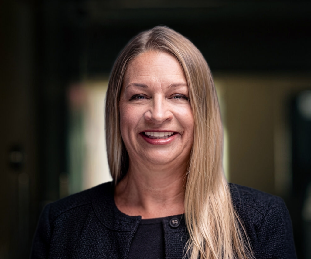 Lisa Rivera Lisa Rivera